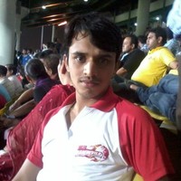Arvind Tiwari