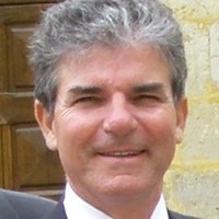 Nicolas Leduc