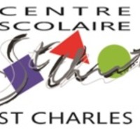 Lycée Saint Charles