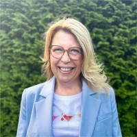 Saskia Winkelman
