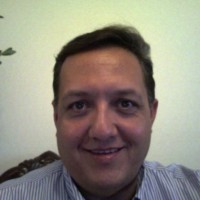 Alberto Muñoz