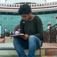 Mohd. Abdullah Khan