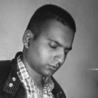 NADIR KAMAL