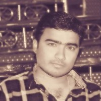 Naresh Sadhu