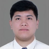 Ivan Emmanuel Aronce