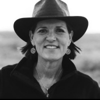 Jennifer Clement