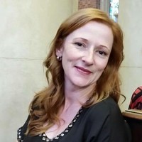 Georgina S.