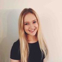 Iris Roijen