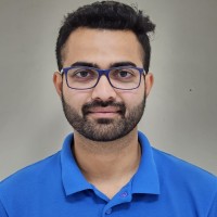 Sumeet Dash