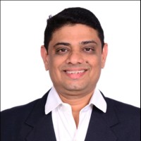 Satish Vichare