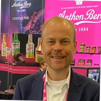 Stefan Andersson