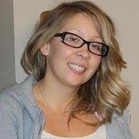 Brianne Cameron
