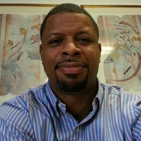 John C. Childs III