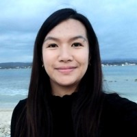 Michi Ayani Anguitay