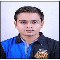 DHAVAL VASOYA