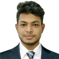 MD. ASIF