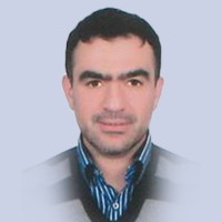 Ali Murad