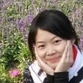 Rosina Cheng