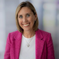 Donna Young