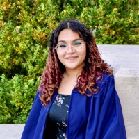 Katherine Zelaya-Cordova