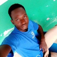 Abdoul-Manaf Yerima