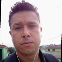 Valdecir Ramos
