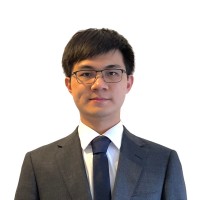 Chun-Hsiang Lu
