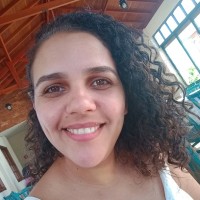 Jéssica Prado