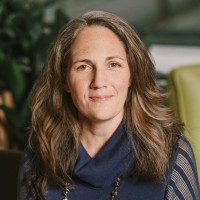 Joanne Sawatzky