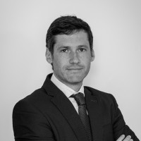 Antonio Arguedas Fernández