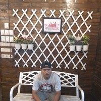 Dian Aldiansyah