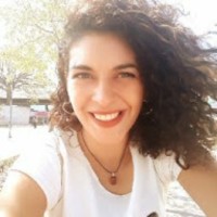 Lorena Antonio