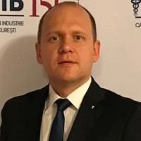 Florin Marcu