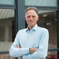 Rene Smitshoek