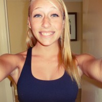 Samantha Schiesser