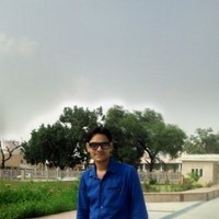 Ravi Verma