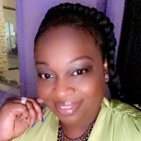 Sholunda Dugan-Bryant