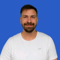 Aleksi Torabizadeh