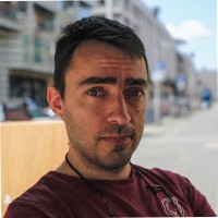 Goran Ojkić