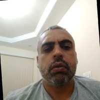 arnaldo rodrigues de oliveira
