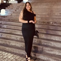 Luisa Fernanda García Vaides