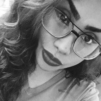 Lucy Herrera
