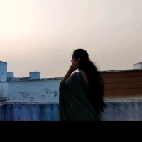 Rishitha Jaggina