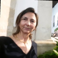 Zulmira Gonçalves