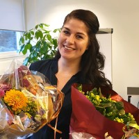 Stéfanie Knetemann