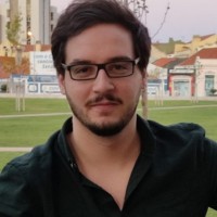 Marco Salgado