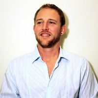 Alex Stegall