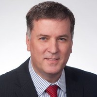Mark Chmielewski