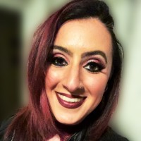 Christi Scoca