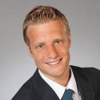 Roman Schmuki